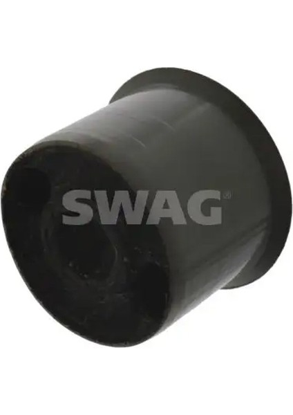 30938659 Tabla Burcu 1K0199231K 1K0199231KSK 1K0199232K