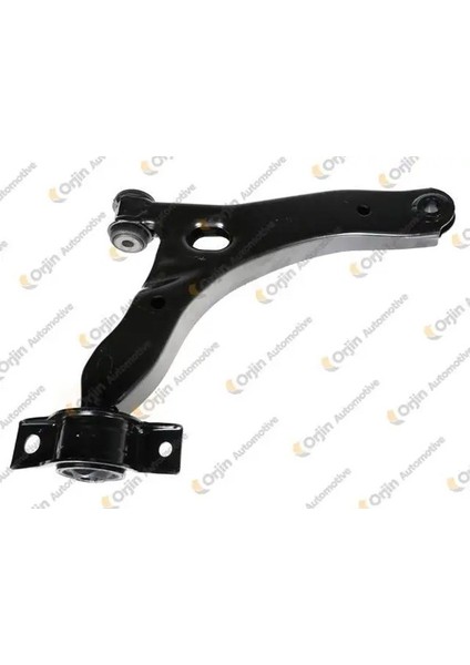 00448 On Alt Salincak Sag 1332454 1355048 4366973