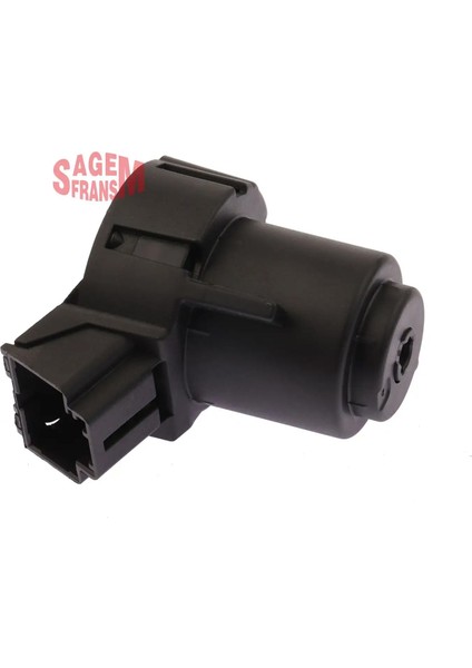 171157 Kontak Termigi 6R0905865