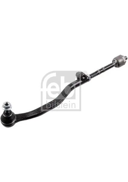 182827 Rot Mili + Rot Basi (Sag) 32109803322