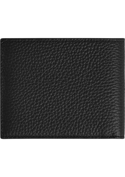 4lü Cüzdan 220217 fiyatları