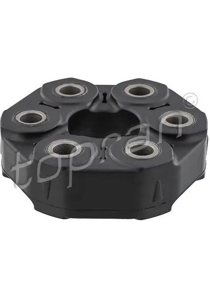 821893001 Saft Askisi 491902EB00