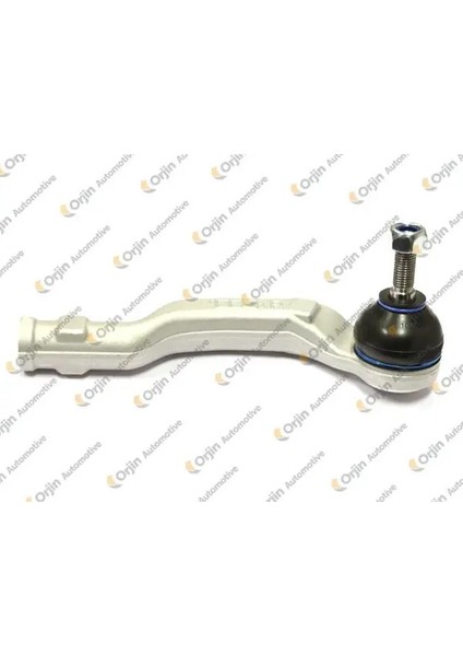 07839 Rot Basi Sag 4801000Q0GP0F1 485205594R 485208986R