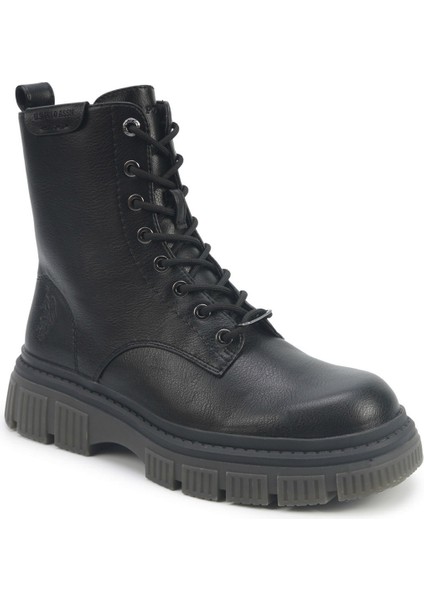 Harmony 5pr Siyah Kadın Postal fiyatları