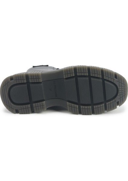 Harmony 5pr Siyah Kadın Postal fırsatları