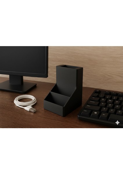 Iqos Iluma One Şarj Standı & Terea Sticks Saklama Ünitesi fiyatları