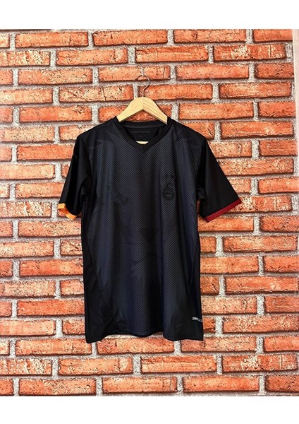 G.â.l.a.t.â.s.a.r.â.y 2024-25 Yeni Sezon Gabriel Sara Siyah Özel Forması fiyatları