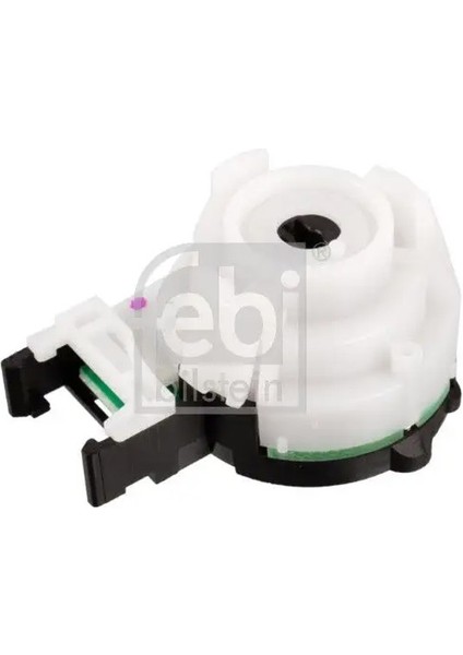 172813 Kontak Termigi 5Q0905849 5Q0905849C 5Q0905865