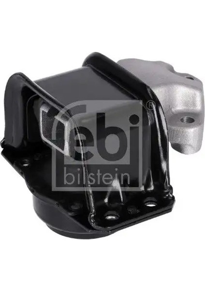 43764 Motor Takozu (Sag) 1807EV 1807GF 1807X2