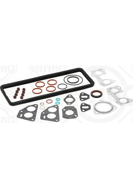 986748 Motor Takim Conta (Ust) 019710 0197H8