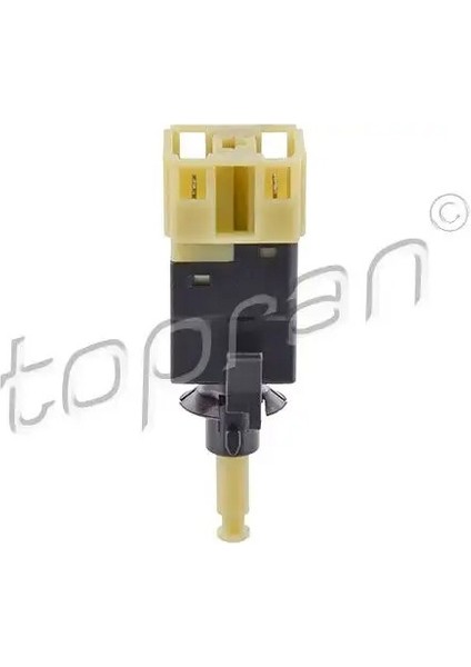 401499001 Fren Musiri A0015452109 A0015453109 A0015456409