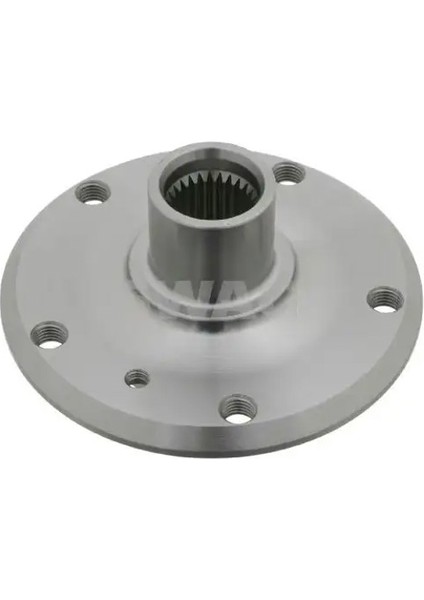 20926234 Arka Poyra 33411093567 33411136180