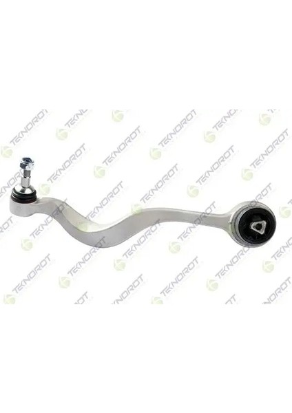 B677 Alt Rotilli Kol On Sol 31102348046 31104026719 31124046437