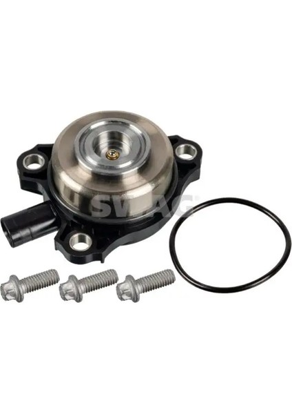 33100050 Eksantrik Kumanda Valfi A2720510177 A2721560000