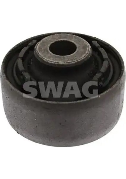 40690001 Tabla Burcu 013138151 024430103 0352310