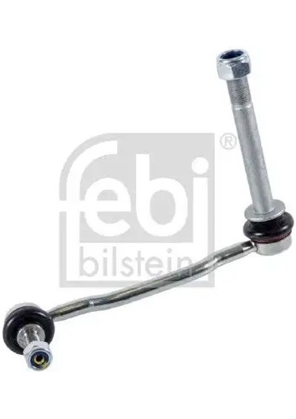 280502 Z Rot On Sag 508753