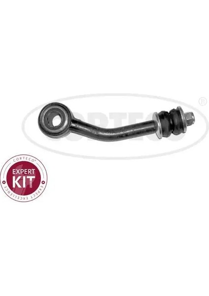 49401331 Viraj Rotu On Sag 6150970