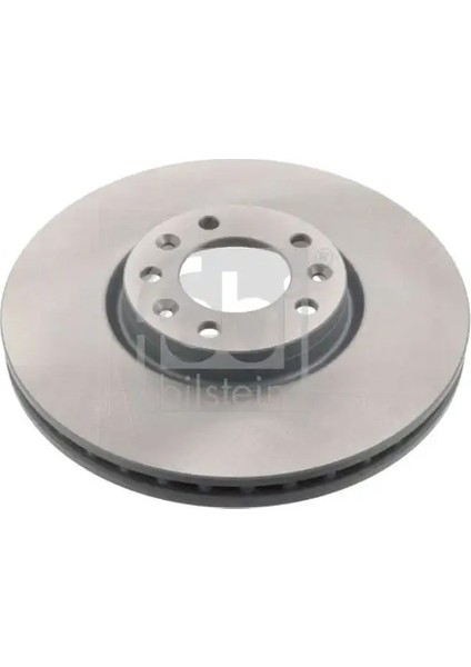 43865 Fren Diski On 003641958 03641958 04249K1 (2 Adet Fiyatıdır)