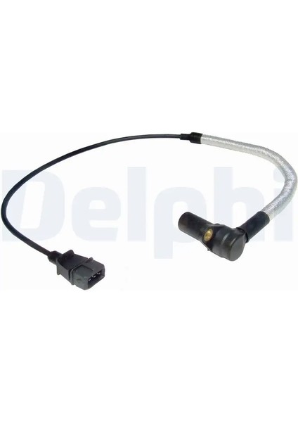 SS10898 Krank Sensoru 6238333 90492006