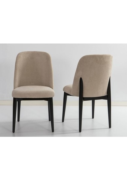 Dardason Ece Yemek Odası Takımı