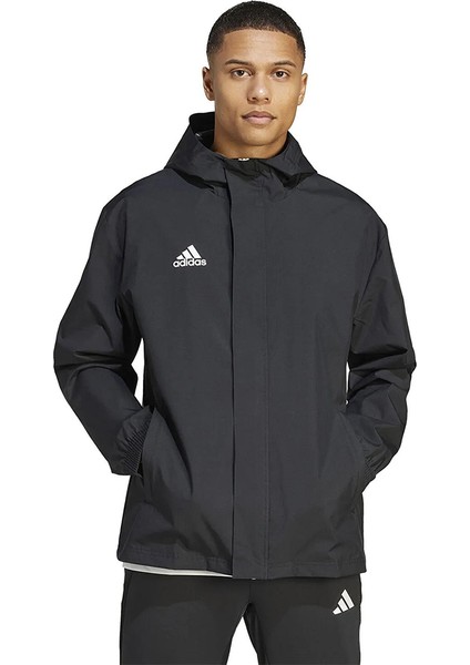 Entrada 22 All Weather Erkek Ceket