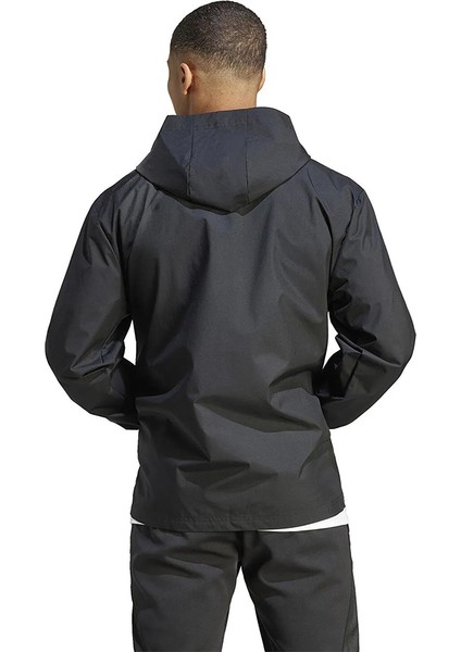 Entrada 22 All Weather Erkek Ceket