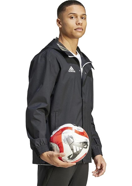 Entrada 22 All Weather Erkek Ceket