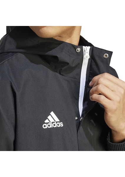 Entrada 22 All Weather Erkek Ceket