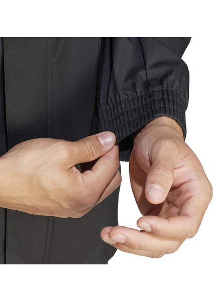 Entrada 22 All Weather Erkek Ceket