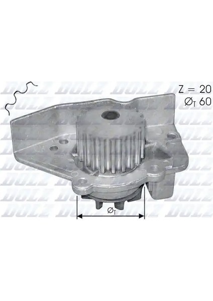 N405 Devirdaim 120150