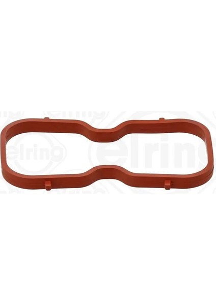 941620 Emme Manifold Contasi 140354791R 140356955R 95519534 (4 Adet Fiyatıdır)