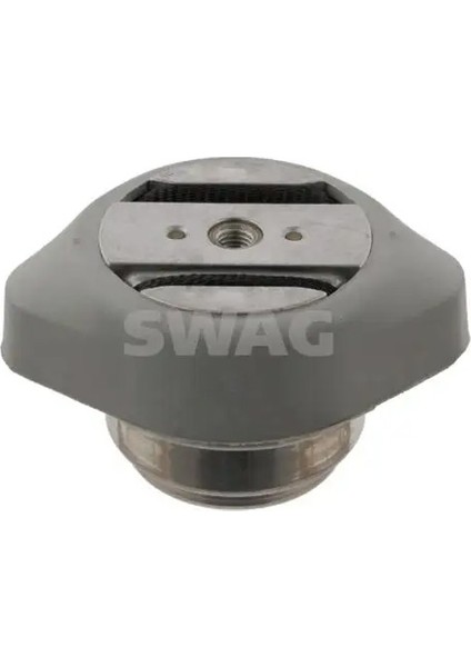 30931980 Sanziman Takozu 4B0151399L 4B0399151K 4B0399151L