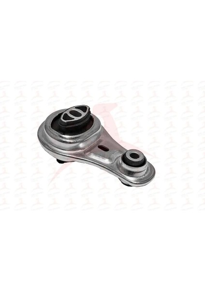 MH30104 Motor Takozu (Arka) 8200675206