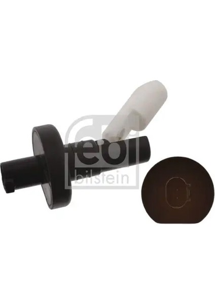 28489 Silecek Depo Sensoru 2E0919241 A2205400045