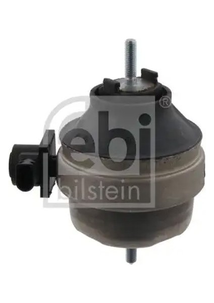 32642 Motor Takozu 4B0199379A 4B0199379E