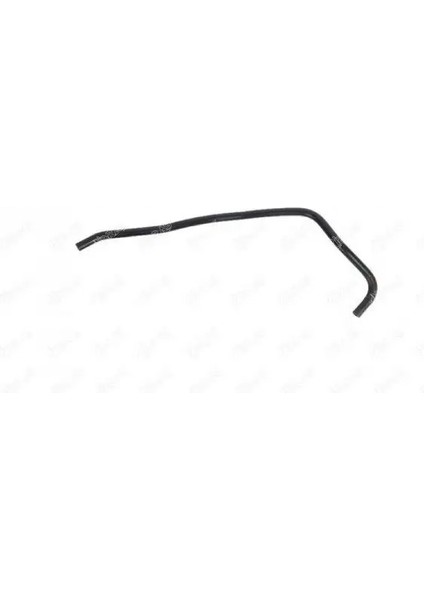 21376 Yedek Su Deposu Hortumu 1336248 9128801 GM9128801