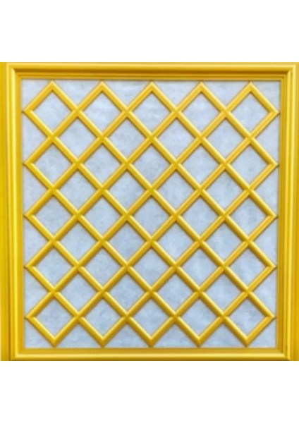 60*60 Sakarya Tavan Panel