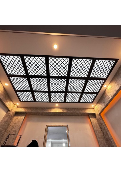 60*60 Sakarya Tavan Panel fiyatları