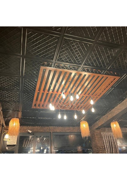 60*60 Sakarya Tavan Panel fırsatları