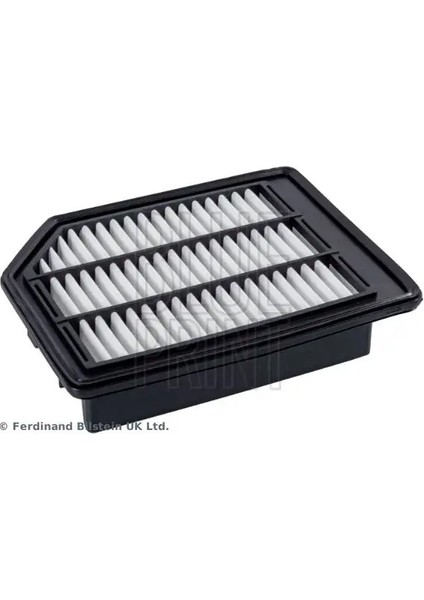 ADK82249 Hava Filtresi 1378062M00