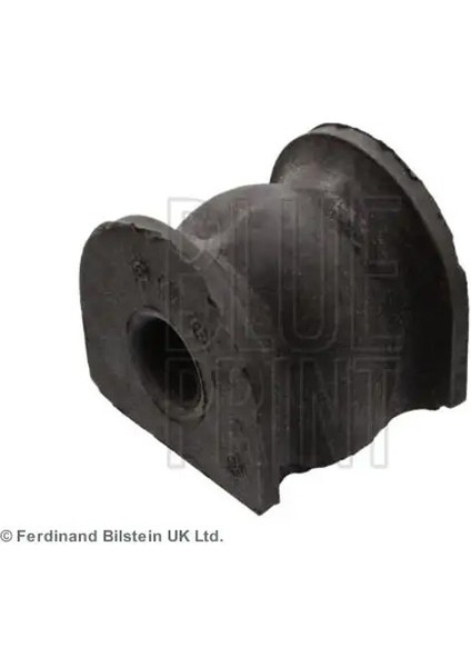 ADH28071 Viraj Lastigi Arka 52306S5A003