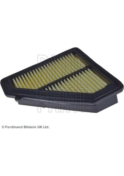 ADH22283 Hava Filtresi 17220R3RE01