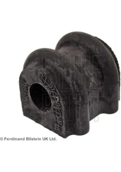 ADG080216 Viraj Lastigi Arka 555132G100