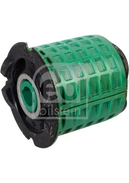 45907 Arka Travers Burcu A2463510400 A2463510600 A2463510800