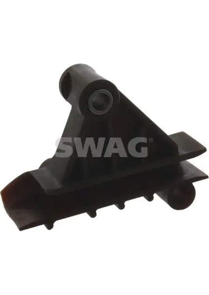 10091300 Eksantrik Zincir Kizagi 6150500816 6150501316 6150501416