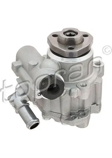 113544001 Direksiyon Pompasi 074145157C 074145157CV 074145157CX