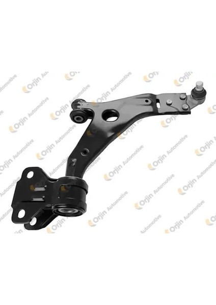 03891 On Alt Salincak Sag 1781658 1793236