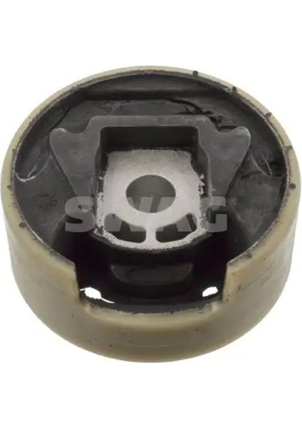 32922762 Motor Takozu 1K0199313AQ 1K0199313AS 1K0199867