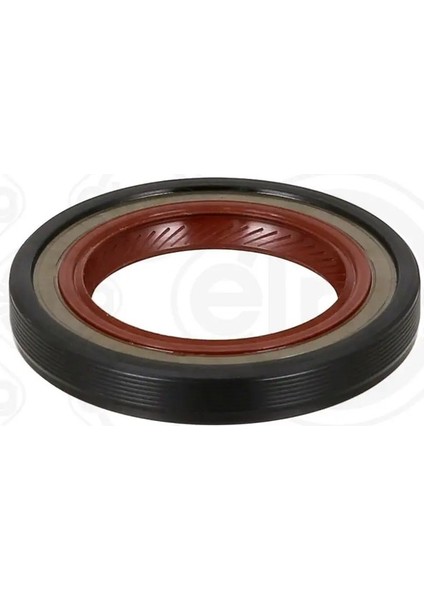 135151 Eksantrik Mili Kecesi 1307817 3514943 5001000146