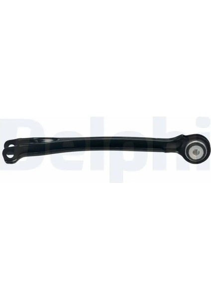 TC3217 Arka Alt Denge Kolu A2043500029 A2043502706 A2053506303